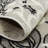 Kallie Damask Indoor Rug-25408329