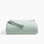 Matelasse 100% Cotton Blanket-88598567-88598562