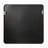 Metal Framed Square Bathrrom Mirror For Wall-1950584006-1950584121