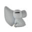 Magical Beginnings Dumbo Money Box