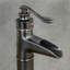 Jeresa Mono Basin Mixer