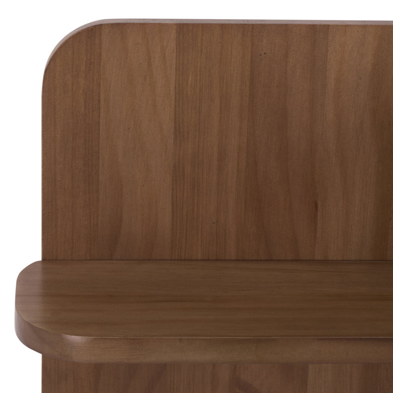 Tano Wall Shelf