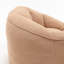 Fauteuil à billes Bedding-1191490329