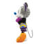 Figurine Enesco Disney BRITTO Mickey's Arms Crossed