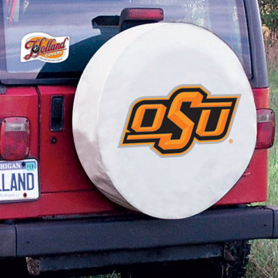 Elastic Wheel Cover By Holland Bar Stool