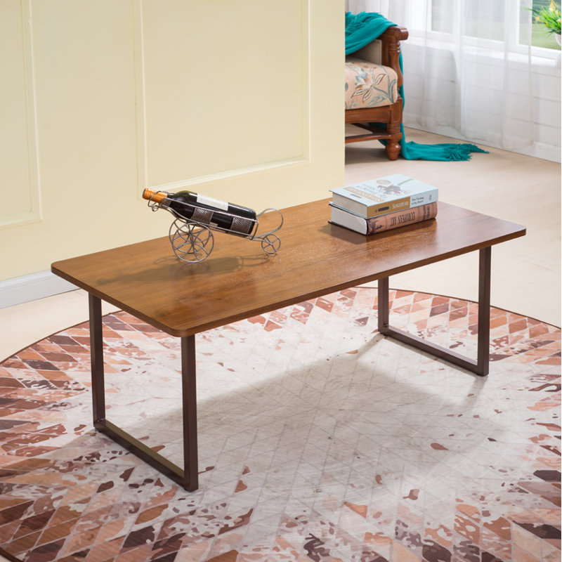 Baisden Coffee Table