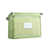 Light Green est en rupture de stock