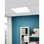 Aurelia LED Flush Mount-1349219735