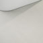 Carrelage de sol et de mur en porcelaine mate 24 po x 48 po Milena-68022701