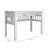Colony Writing Desk-50561275