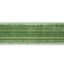 Gaspard Velvet Tape Wide-50800919