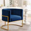 Velours large 28,25 po Catrease-929065358