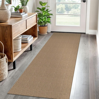Washable Kitchen Rugs Non Slip