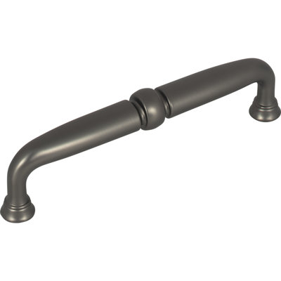 Henderson 3 3/4" Center to Center Bar pull