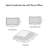 Velvet Comforter Set With Throw Pillow