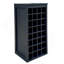 Modular 32  Wine Bar Cabinet Buffet Cabinet