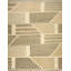 Kouhi One-of-a-Kind 9' X 12' Area Rug