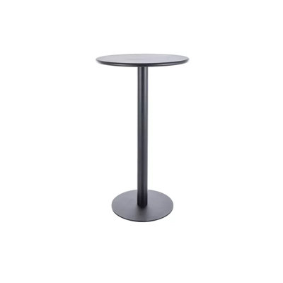 Errill 60 cm Round Dining Table