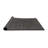 Indoor Rug-1525764009