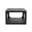 Sybil Solid Wood Coffee Table-1560505543