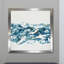 Into the blue (carré)-imprimé-864146556-864146557