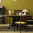 Kaitie Cherry Oval Solid Wood Dining Table-433565158