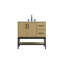 Meuble-lavabo simple 36 po-2078858436