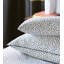Camden Lumbar Pillow Cover & Insert