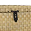 Ensemble de coffre Cranbrook