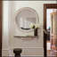 Miroirs décoratifs 23,62 pouces