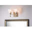Star 2 Light Bath Vanity In Silver-2075475755