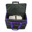 Craft Case-52599891
