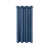 Dark Blue is out of stock selected