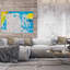 Yesterdays Dreams Print-50967311-50971695
