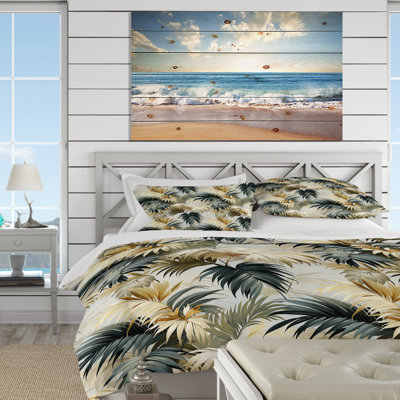 Ensemble de housse de couette Jina