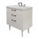 Sofi 31.5'' W Single Vanity