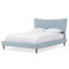 Lit plateforme tapissier Belony-20239062-20239061