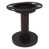 Venetian Bronze is out of stock
