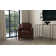 Davidson Armchair