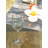 Wine Glasses Set of 4