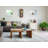 Collingwood Geometric Indoor Rug-983867856