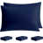 Nave Blue est en rupture de stock