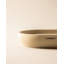 Rosali Soap Dish-2060317028