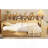 Wooden Full Size Daybed With Storage Shelves, Multi-Functional Bed With Twin Size Trundle Bed And  Study Desk, Natural-1684040031-1684040030