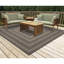 Tapis Mireyda-1323604680