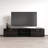 Sabala Modern TV Stand for TVs up to 71" with High Gloss Finish-1054723624-979368680