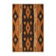 Tapis pierre-237127747