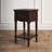 Liscomb 16'' W Nightstand-137600477