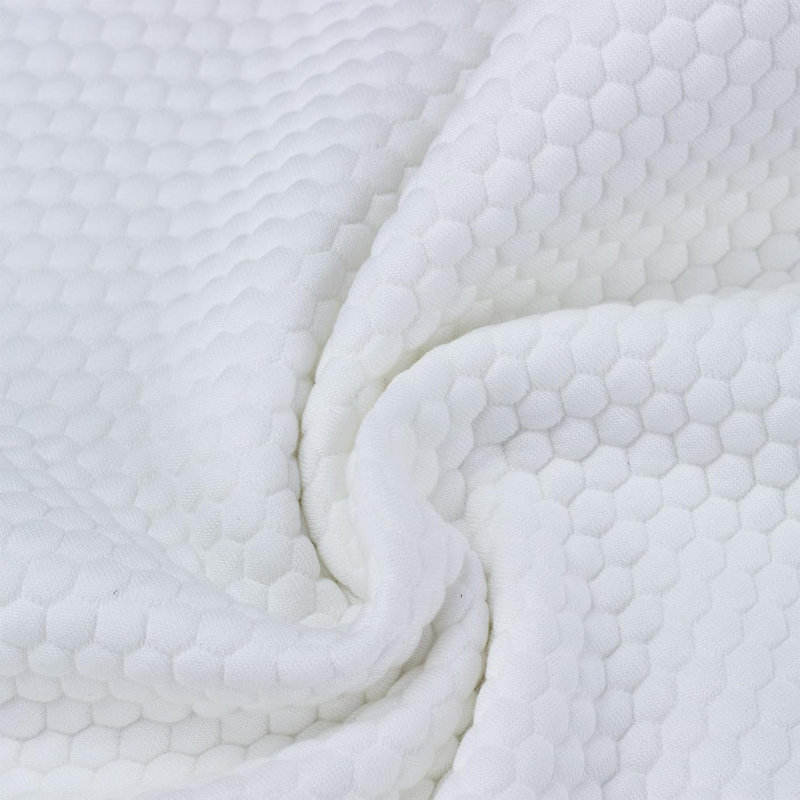 Talatex Premium Tencel Pillowcase Skin friendly (Pack of 1)
