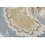 Coussin Schumacher x Celerie Kemble Hothouse
